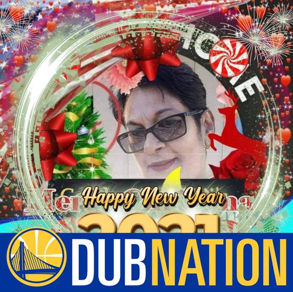 sherry_singh